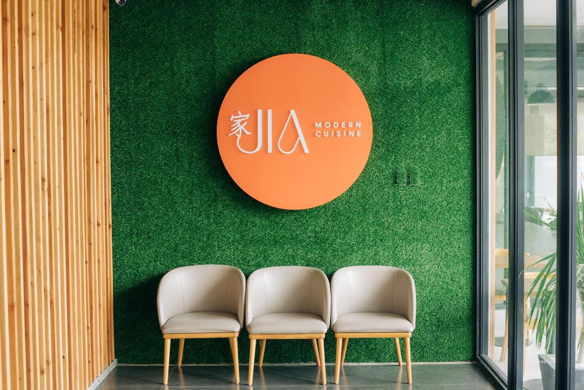 Levo Hotel Urdaneta Dış mekan fotoğraf